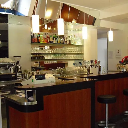 Pizzeria Restaurant Wieser-2